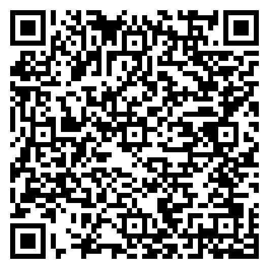 桃園市五權國小113學年度第一學期成績表現優異獲獎名單-頁面QRcode
