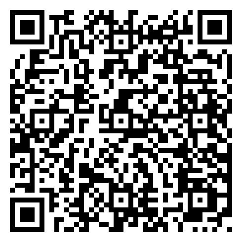 113學年度高年級閩南語比賽得獎名單-頁面QRcode