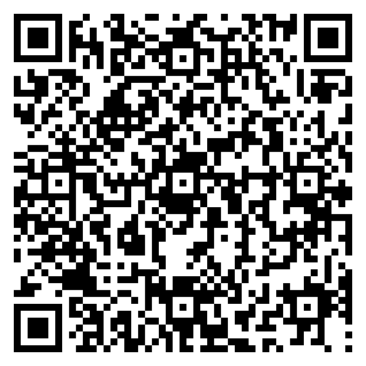 113學年度高年級國語比賽得獎名單-頁面QRcode