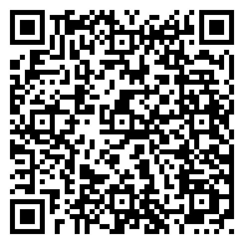 桃園市113學年度學生舞蹈比賽「民俗舞」榮獲優等-頁面QRcode