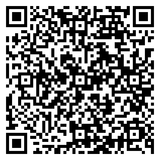 桃園市113學年度學生舞蹈比賽「兒童舞蹈」榮獲優等-頁面QRcode