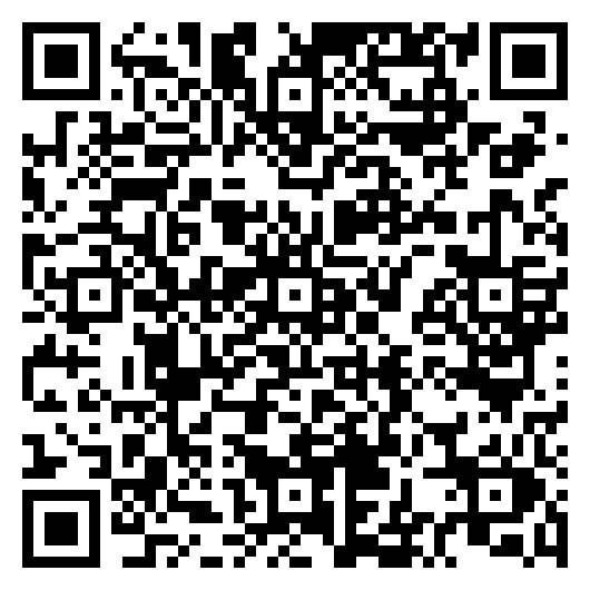 桃園市113學年度學生舞蹈比賽個人組「古典舞」榮獲優等-頁面QRcode