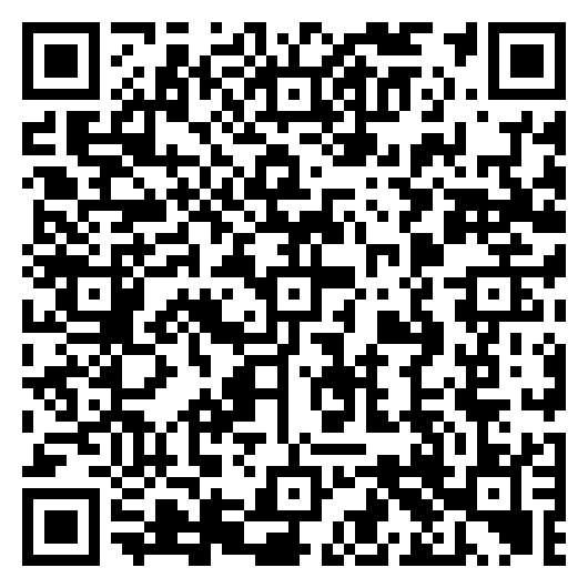 113年度Cool English 自主學習活動 十月份場次-Page QRcode