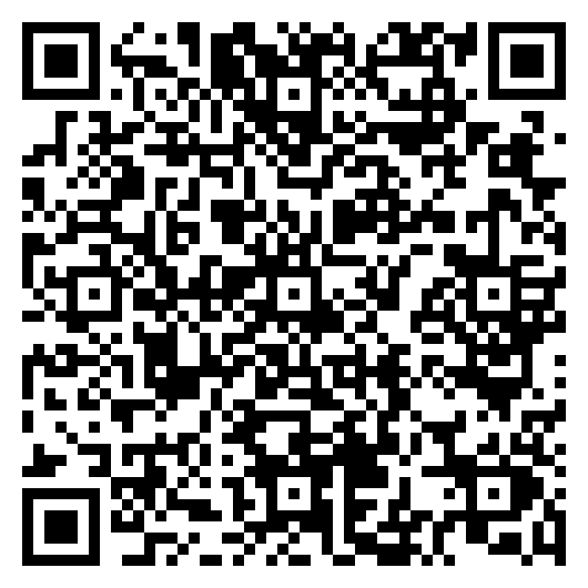113學年度寒假作業優秀名單-頁面QRcode