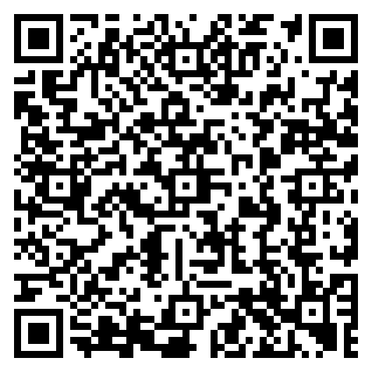113學年度全國學生舞蹈比賽「兒童舞蹈」榮獲優等-頁面QRcode