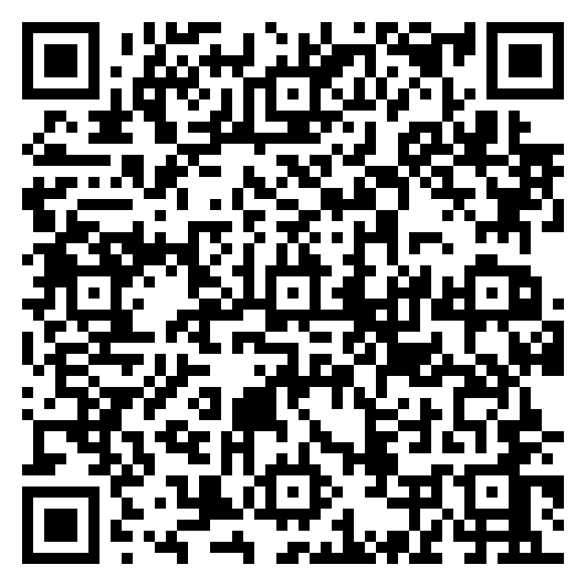 桃園市113年度小桃子樂園網站徵文競賽第2期獲獎名單-頁面QRcode