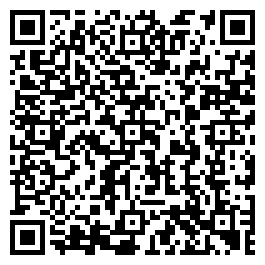 113學年度中年級硬筆書法與書法比賽得獎名單-頁面QRcode