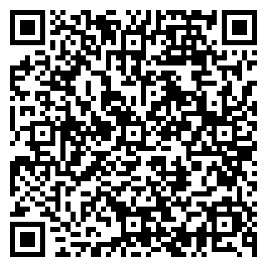 114年桃園市語文競賽 大園區複賽得獎名單-頁面QRcode