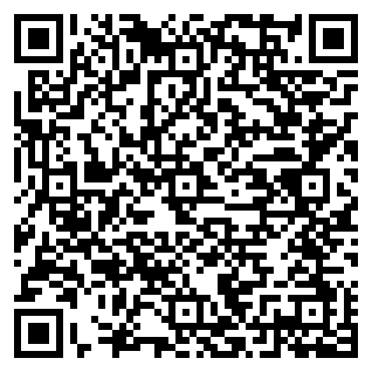 113學年度中年級國語演說 閩語朗讀得獎名單-頁面QRcode