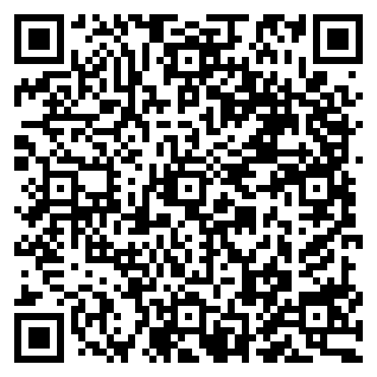 英聽王比賽-頁面QRcode
