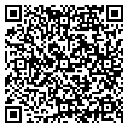 Learning English is so cool 學習認證-頁面QRcode