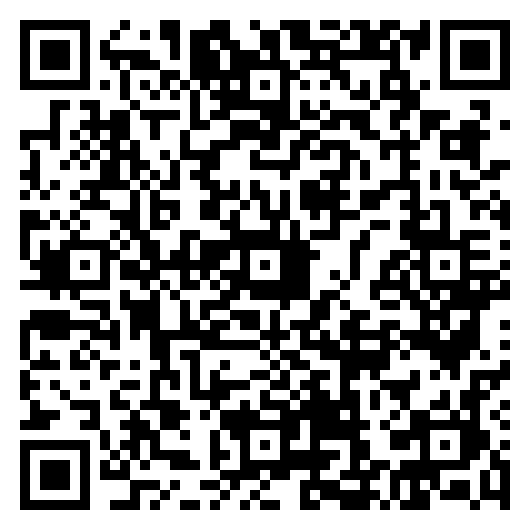 賀本校參加113年新住民歌謠比賽國小組入選-Page QRcode