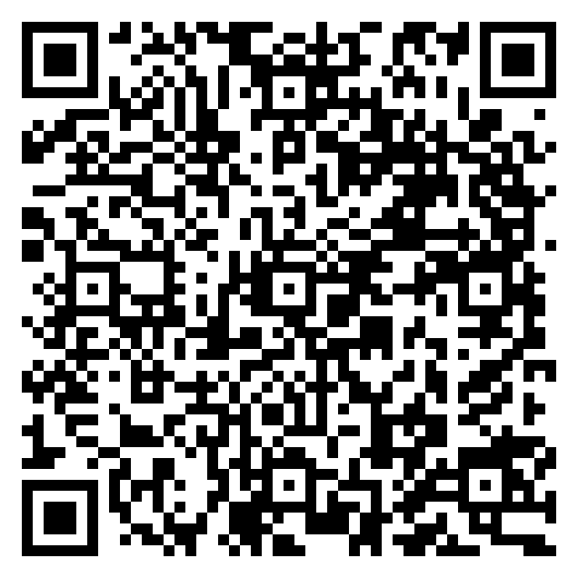 114市長盃硬筆書法決賽得獎名單-頁面QRcode