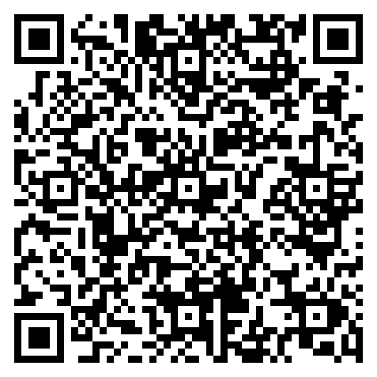 本校113學年度第二學期中年級字音字形比賽得獎名單-頁面QRcode