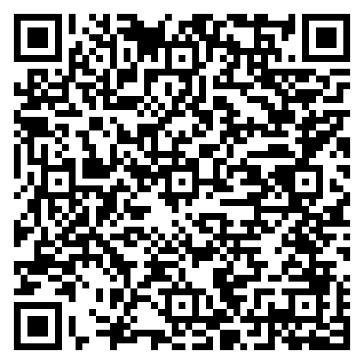114年桃園市運動會大園區田徑選拔賽〈本校獲獎名單〉-頁面QRcode