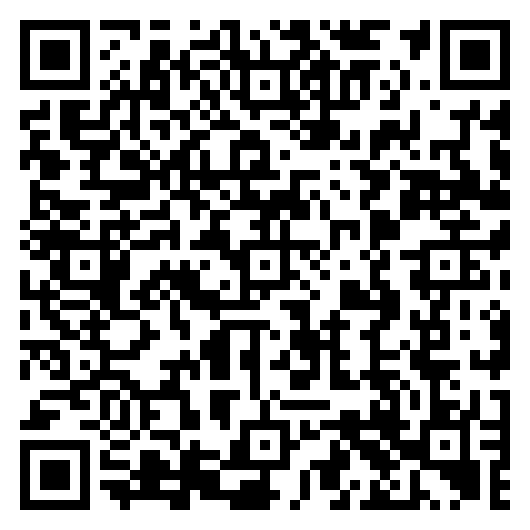 113學年度中年級國語朗讀 低年級 說故事比賽 得獎名單-頁面QRcode