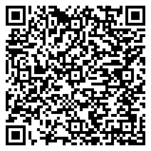 Cool English自主學習活動得獎名單-頁面QRcode