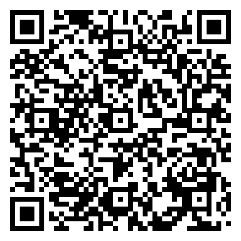 桃園市五權國小113學年度第二學期成績表現優異獲獎名單-頁面QRcode