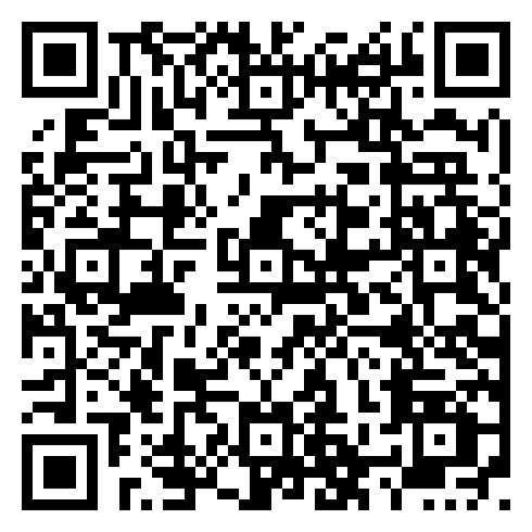 恭喜本校學生參加參加第61屆全國奧林匹克數理競賽獲獎-頁面QRcode