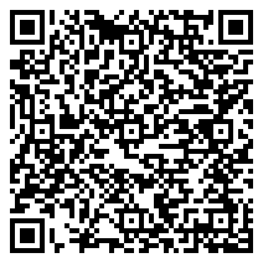 本校榮獲114年全國躲避球錦標賽國小女童組亞軍-頁面QRcode