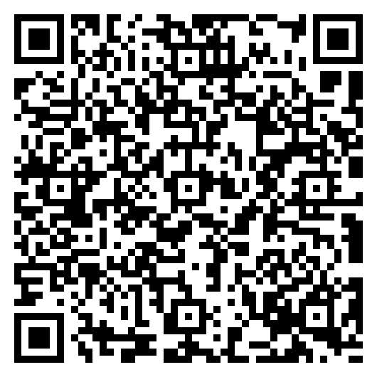 賀 本校114學年度暑假作業優秀同學-頁面QRcode