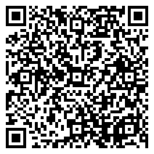 賀本校參加113年度英語比賽獲獎學生-Page QRcode