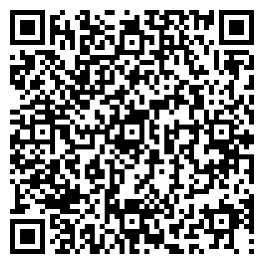 115年大園區語文競賽佳績-頁面QRcode