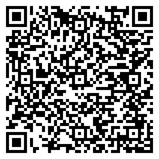 賀本校學生參加第63屆全國奧林匹克數理競賽成績優異-頁面QRcode