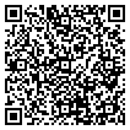 112學年度第二學期『期中紙筆測驗評量』成績優秀名單-頁面QRcode