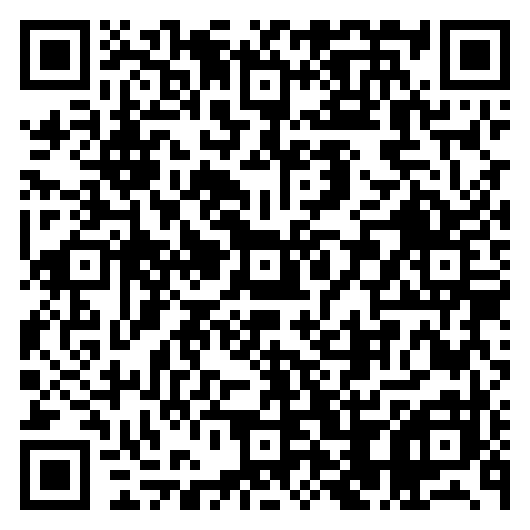 桃園市五權國小112學年度下學期中年級國語朗讀比賽獲獎名單-Page QRcode