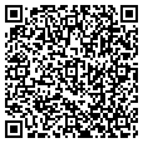 節能示範觀摩會-頁面QRcode