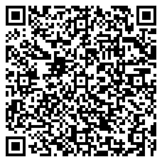 113學 年度國民中小學數學科學生學習扶助試題研發計畫-頁面QRcode
