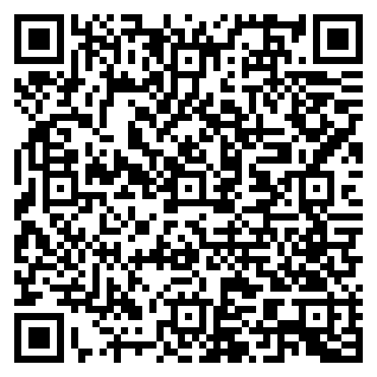 registered nurse-Lai Xiaojun