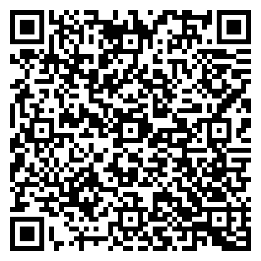 Director Of Student Affairs-LIOU,JIA-HUEI