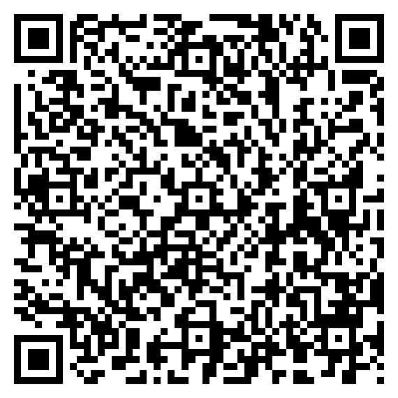 -頁面QRcode