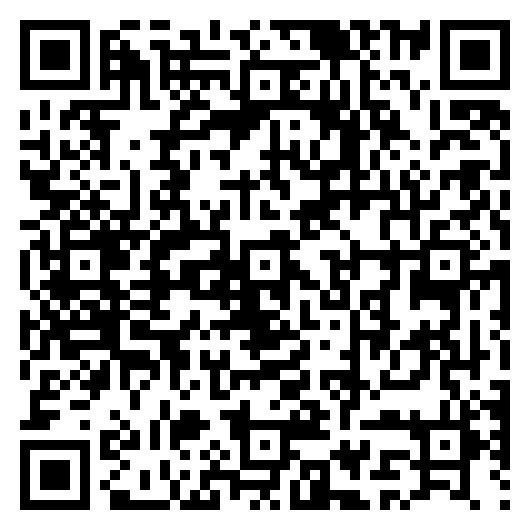 五權國小第一期校刊-頁面QRcode 五權國小第一期校刊-頁面QRcode