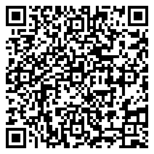 五權國小第一期校刊_項目名稱01-頁面QRcode 五權國小第一期校刊_項目名稱01-頁面QRcode