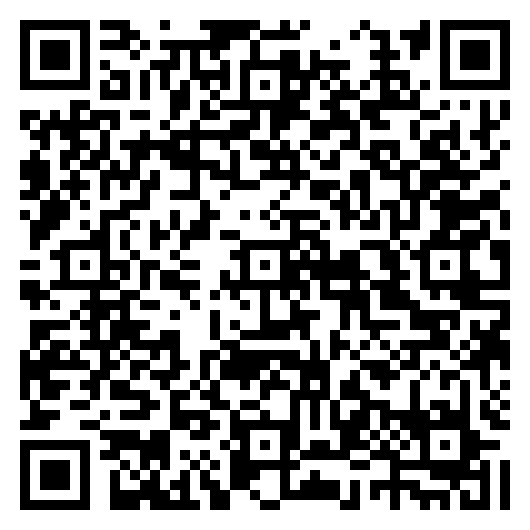 五權國小第一期校刊_項目名稱02-頁面QRcode 五權國小第一期校刊_項目名稱02-頁面QRcode