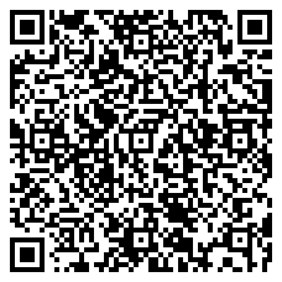 一年乙班-Page QRcode 一年乙班-Page QRcode