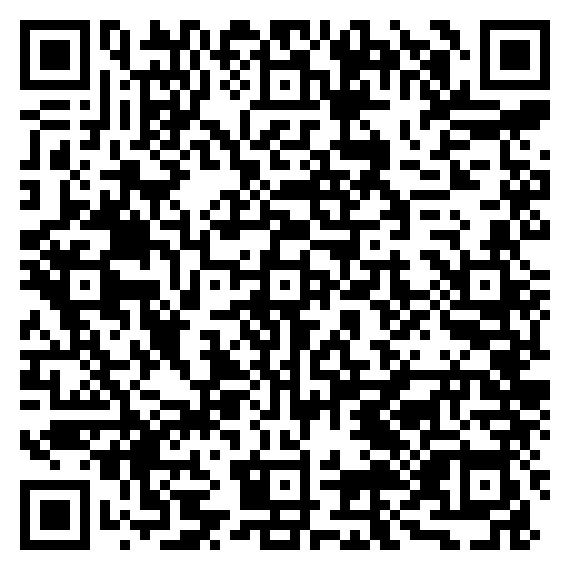 WuCyuan 1 issue of school magazine_Project name 03-Page QRcode WuCyuan 1 issue of school magazine_Project name 03-Page QRcode