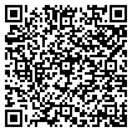 五權國小第二期校刊-頁面QRcode