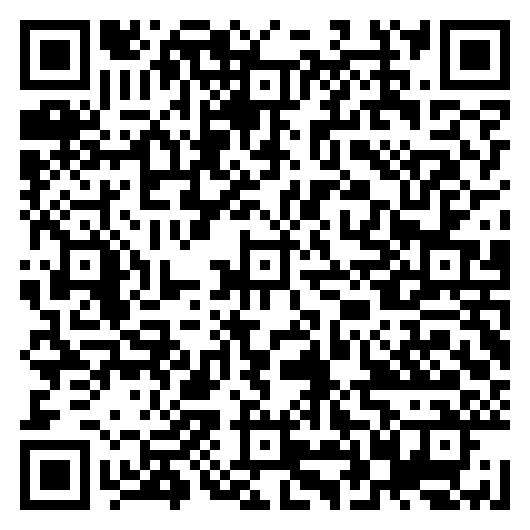 WuCyuan 2 issue of school magazine_項目名稱01-Page QRcode WuCyuan 2 issue of school magazine_項目名稱01-Page QRcode