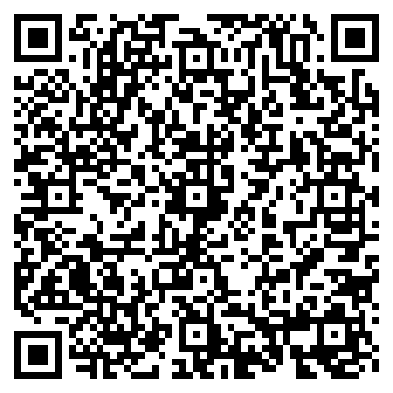 五年乙班-Page QRcode