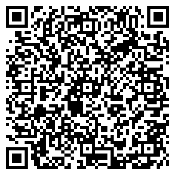 WuCyuan 2 issue of school magazine_項目名稱02-Page QRcode WuCyuan 2 issue of school magazine_項目名稱02-Page QRcode