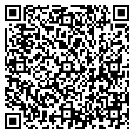 六年乙班-Page QRcode
