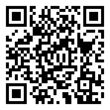 桃園市大園區五權國民小學-網站QRcode