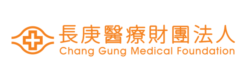 長庚牙線推廣計劃