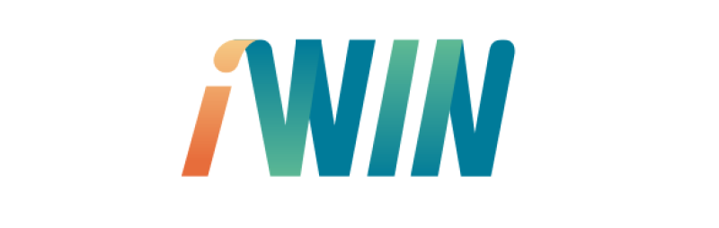 iWIN網路防護機構