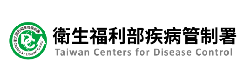 Disease Control Department, Ministry of Health and Welfare
