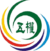 歡迎參觀：桃園市大園區五權國民小學網站